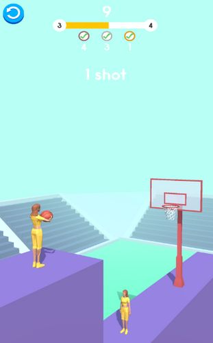 3d传球大师最新版下载