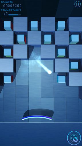 灰色方块手游官网下载破解版安装  v1.0.12图3