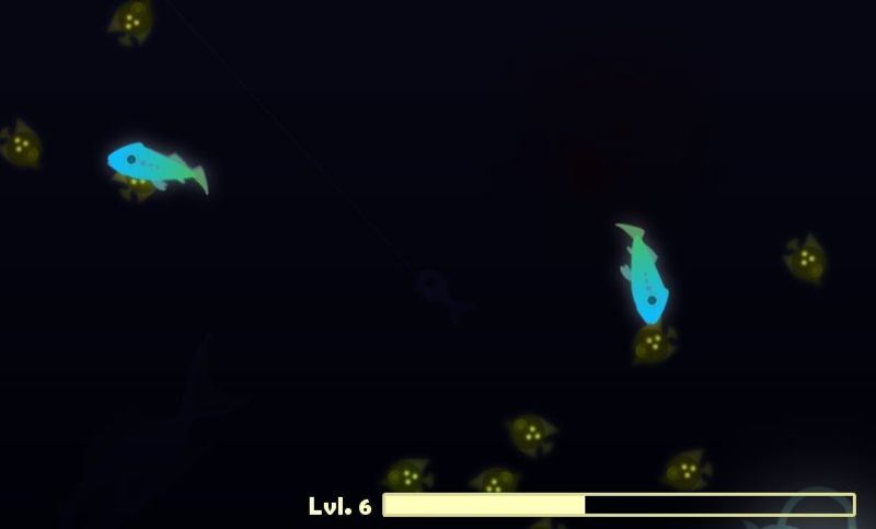 小猫钓鱼下载安装正版  v4.2.12图5