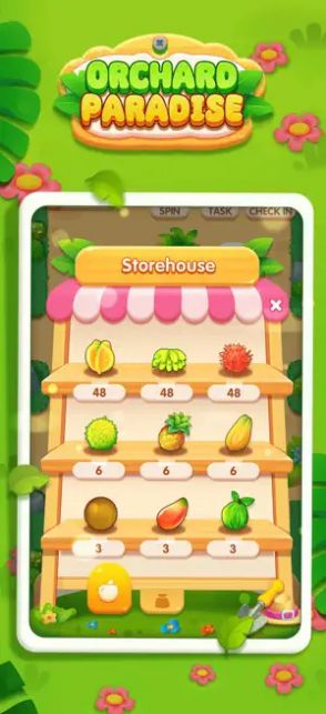 旺财爱旅行红包版下载  v1.0.1图3
