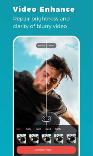 reminiscing翻译成中文  v1.3.7图3