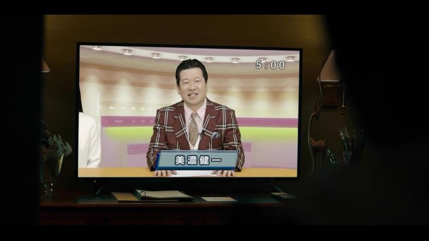 终结降临最新版下载安卓版手机