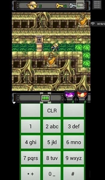钻石狂潮最新版破解  v1.1图2