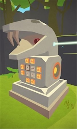 寺庙逃脱破解版下载中文版本安装  v1.5.0图3