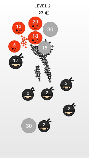 火柴人迷你战争下载安装  v2.2.5图3