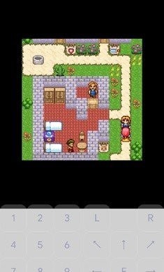 彩虹城堡安卓版下载最新版  v1.7.7图3