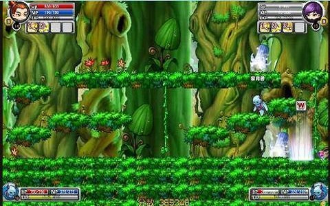 冒险王勇者之路最新版  v1.28图2