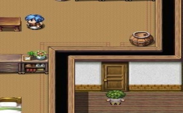 红茶乡物语下载直装版  v5.0.0图2