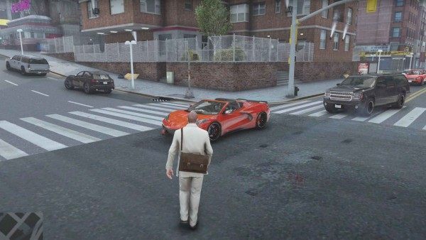 纽约富豪王游戏steam  v1.0.10.22图2