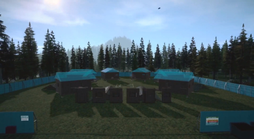 模拟建造4中文破解版下载安装  v1.0.0图2