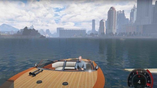 纽约富豪王游戏steam  v1.0.10.22图3