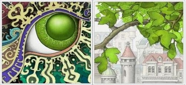 画中世界完整版汉化版免费  v1.1.0图3