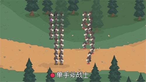 罗德里游戏最新版破解版  v1.0.0图3
