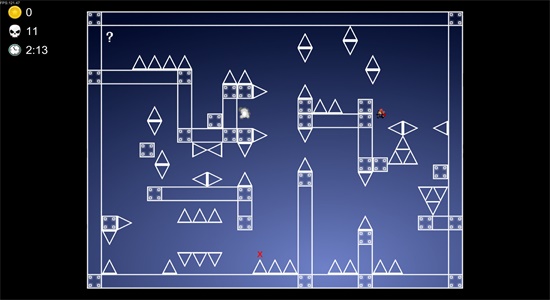 我想成为创造者notanothertutorial  v2.514图1