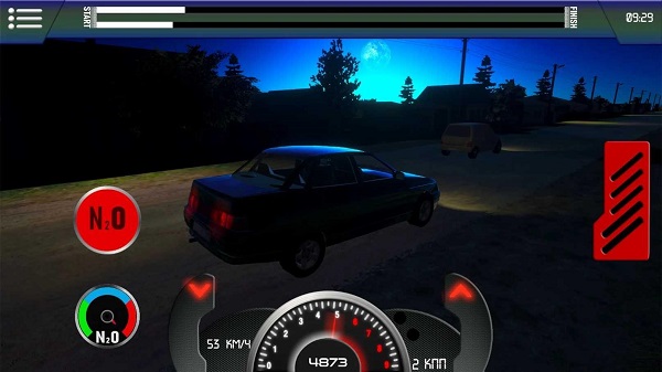 圣地安列斯下载中文版破解版  v1.1.8图2