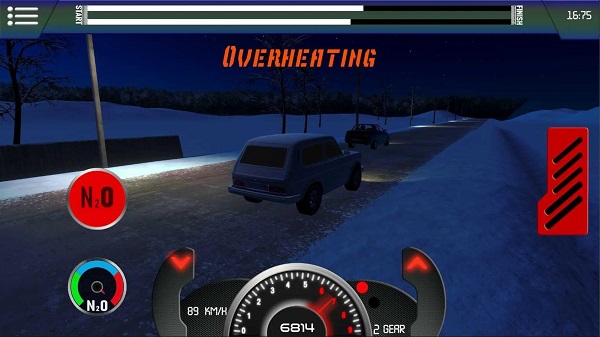 圣地安列斯下载中文版破解版  v1.1.8图3
