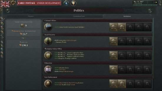 维多利亚3世界大战mod