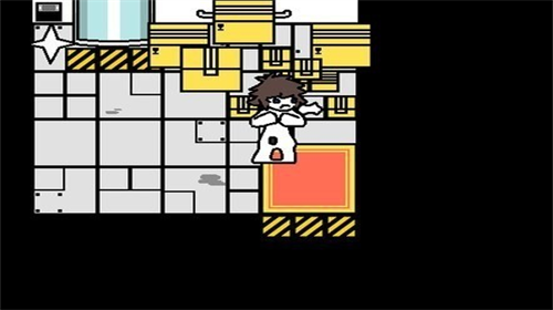 兽化实验室手机端下载安装