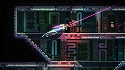 武士零手机版汉化版安卓