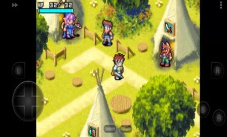 光明之魂2破解版无限金币