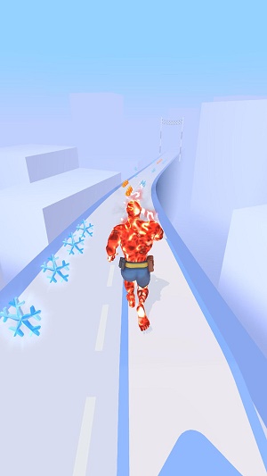 英雄大作战乱世之光下载安装  v1.4.0图3