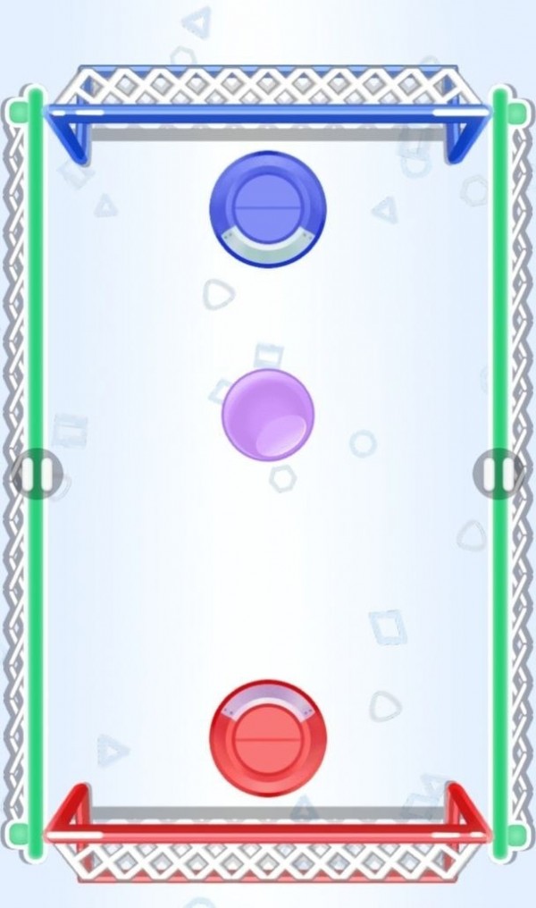 双人游戏挑战最新版中文版  v1.0图3