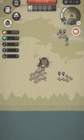 野生驯兽师汉化破解版最新