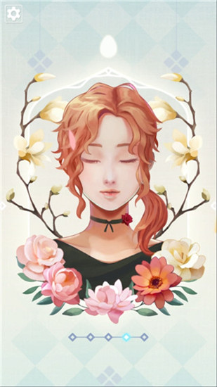 艾斯数织手机版  v1.5图3