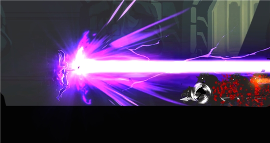 死亡之影黑暗骑士下载手机版安装最新  v1.69.0.0图1