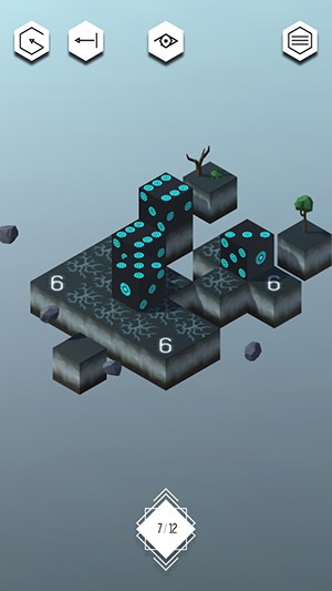 Sokodice游戏  v1.0.1图2