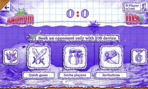海战棋2中文汉化版下载  v1.5.3图1