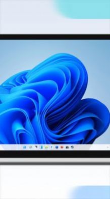 todesk电脑端  v4.0.3.2图3