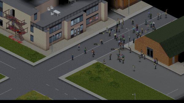 僵尸末日生存指南手机版  v1.15.1图3