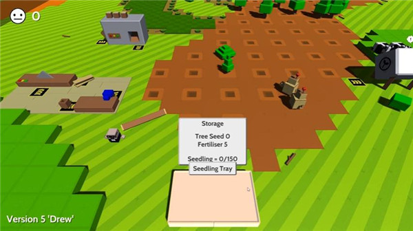 机器人殖民地2破解版  v1.0.29图1