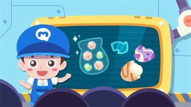 美味的酸奶最新版  v1.0图3