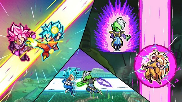 传奇战士上帝之战最新破解版