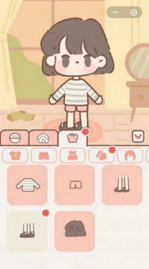 请下载遇见你的猫  v1.1.2图3