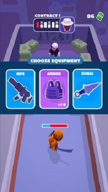 潜行大师内置菜单下载安装  v1.6.1图3