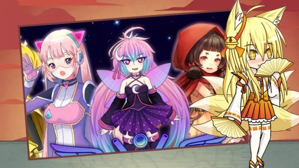 加查海关和咖啡下载  v1.1.0图2