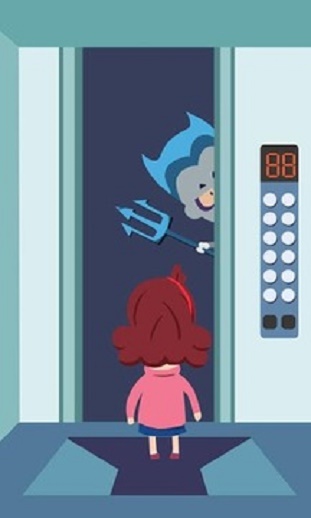 100种死法手机版  v1.0.8图3