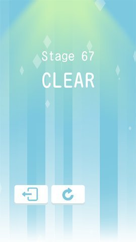 简单的拼图熄灯安卓版  v1.0.0图1