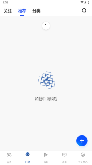apkhub