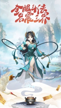 小白不言弃安卓版  v1.0.0图3