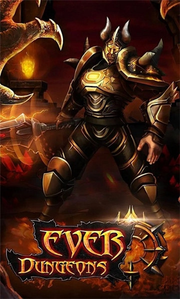 黑暗城堡破解版内置菜单  v1.0.88图3