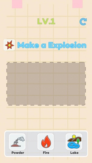 合拼工艺最新版  v1.0.0图1