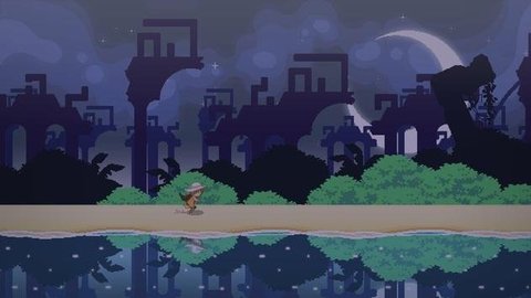 寻找埃文破解版