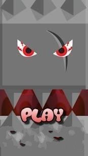 TomatoDash  v1.1图1