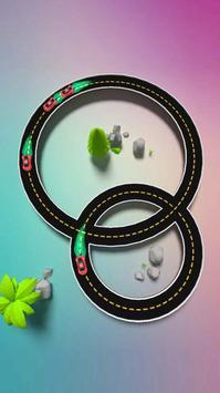 环城汽车城岛  v1.0.5图1
