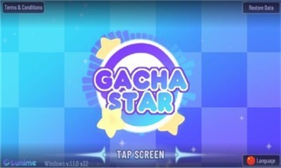 加查之星最新版本下载2022版安装  v1.1.0图2