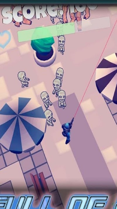 最后的生还者重制版保险箱  v0.9.2.0图3